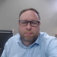 Jeff Ruby Culinary Entertainment Employee Brian Sucher's profile photo