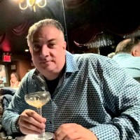 Patriot Disposal Services Employee Joseph Grassi's profile photo