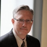 OakleyPR,LLC Employee Bryan Oakley's profile photo