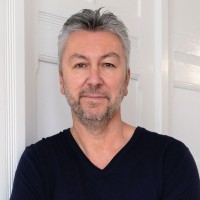 Markus Haase Email
