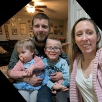 Adam Manthey Email & Phone Number