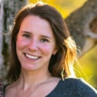 Molly Webster Email & Phone Number
