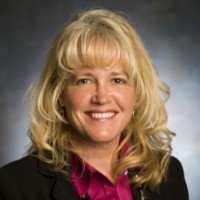 Lori Wager Email & Phone Number