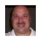 Solenis LLC Employee John Girard's profile photo