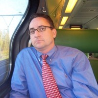 Sea Safety International, Inc. Employee Peter O'Shea's profile photo