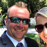 EnerMech Employee Luke E's profile photo