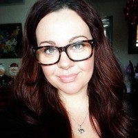 Taryn Young Email & Phone Number