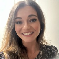U.S. Coast Guard Employee Allison Waters's profile photo