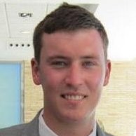 Carty Forde Construction Ltd Employee Jason Keaveney's profile photo