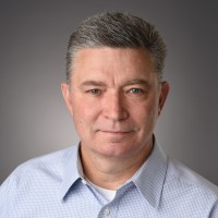 CompSource Mutual Insurance Company Employee David Fishburn's profile photo