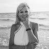 Kari Snelson Email