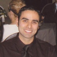 Zen Focus Tech Employee Sam Rodriguez's profile photo