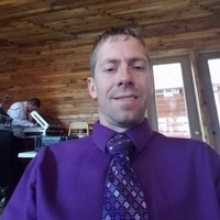 SignalRGB Employee Thomas Specht's profile photo