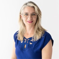 SOWISO Employee Sandra Peters's profile photo