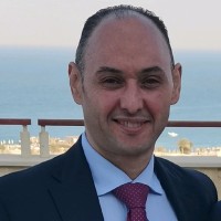 FPi-Future Pharmaceutical industries Employee Nasser Nasr's profile photo