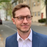 Kepler Group Employee Michael Kania's profile photo