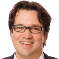 Philipp Glaser Email
