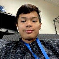 Gerald Felipe Email