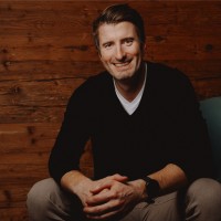 Blum Employee Martin Groicher's profile photo