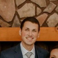 Dilts Enterprises Employee Nathan Ackerman's profile photo
