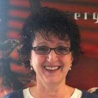 Techprint Inc. Employee Sally Nicastro's profile photo