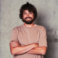 Matthew Todd Email & Phone Number