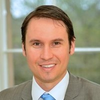 Mark Broughton Email