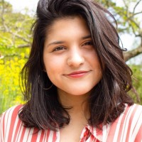 Pinthouse Employee Gabriela Sosa's profile photo