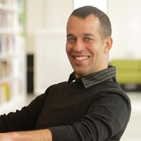 Stéfano Biondo Email