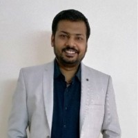 Rahul Rakesh Email & Phone Number