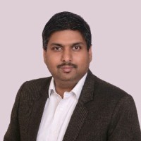 Hoolime Employee Saurabh Gupta's profile photo