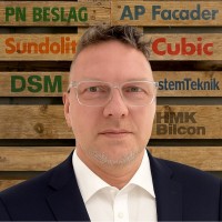 Peter Jensen Email