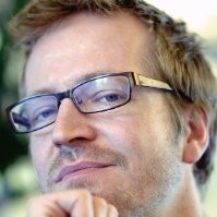 AD&VISION GmbH Employee Peter Scheps's profile photo