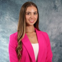 Alexa Linderman Email