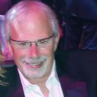 Hillyard Employee Bob Diller's profile photo