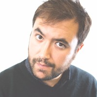 Alonso Escalante Lopez Email & Phone Number