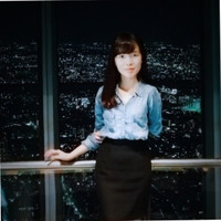 Lin Jing Email
