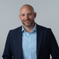 ecoCFO Employee Jeff Haydock's profile photo