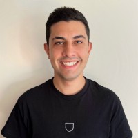 Walisson Rodrigues Email