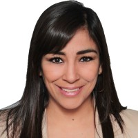 SmartPlus.inc Employee Kelly Rebaza's profile photo