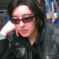 D2X Enterprises Employee Danielle Driver's profile photo
