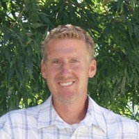 Ron Powers Email & Phone Number