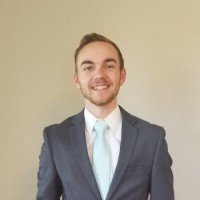 Ethan Brummel Email & Phone Number