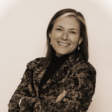 SaveStation Employee Danielle Jacob's profile photo