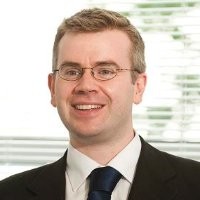 Chris Stirling Email