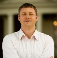Microsoft Employee Christopher Kwiatkowski's profile photo