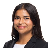 Emily Loyola Email