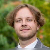 Tautvydas Kuliešius Email