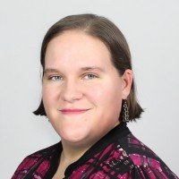 Christalyn Duff's profile photo