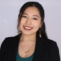 Fairfax County Public Schools Employee Mayra Blanco's profile photo
